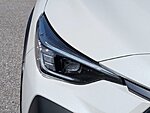 New 2026 SUBARU XV CROSSTREK LIMITED HYBRID in JACKSONVILLE, FLORIDA (Photo 8)