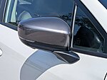 New 2026 SUBARU XV CROSSTREK LIMITED HYBRID in JACKSONVILLE, FLORIDA (Photo 9)