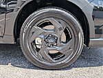 New 2026 SUBARU XV CROSSTREK SPORT HYBRID in JACKSONVILLE, FLORIDA (Photo 11)