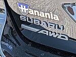 New 2026 SUBARU XV CROSSTREK SPORT HYBRID in JACKSONVILLE, FLORIDA (Photo 12)