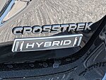 New 2026 SUBARU XV CROSSTREK SPORT HYBRID in JACKSONVILLE, FLORIDA (Photo 13)