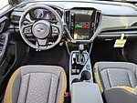New 2026 SUBARU XV CROSSTREK SPORT HYBRID in JACKSONVILLE, FLORIDA (Photo 14)