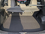 New 2026 SUBARU XV CROSSTREK SPORT HYBRID in JACKSONVILLE, FLORIDA (Photo 15)