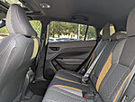New 2026 SUBARU XV CROSSTREK SPORT HYBRID in JACKSONVILLE, FLORIDA (Photo 16)