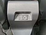 New 2026 SUBARU XV CROSSTREK SPORT HYBRID in JACKSONVILLE, FLORIDA (Photo 17)