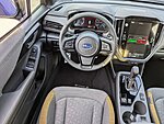 New 2026 SUBARU XV CROSSTREK SPORT HYBRID in JACKSONVILLE, FLORIDA (Photo 18)