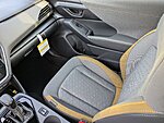 New 2026 SUBARU XV CROSSTREK SPORT HYBRID in JACKSONVILLE, FLORIDA (Photo 19)