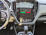 New 2026 SUBARU XV CROSSTREK SPORT HYBRID in JACKSONVILLE, FLORIDA (Photo 20)