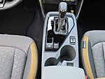 New 2026 SUBARU XV CROSSTREK SPORT HYBRID in JACKSONVILLE, FLORIDA (Photo 21)