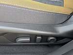 New 2026 SUBARU XV CROSSTREK SPORT HYBRID in JACKSONVILLE, FLORIDA (Photo 22)