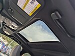 New 2026 SUBARU XV CROSSTREK SPORT HYBRID in JACKSONVILLE, FLORIDA (Photo 23)