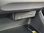 New 2026 SUBARU XV CROSSTREK SPORT HYBRID in JACKSONVILLE, FLORIDA (Photo 24)