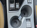 New 2026 SUBARU XV CROSSTREK SPORT HYBRID in JACKSONVILLE, FLORIDA (Photo 25)