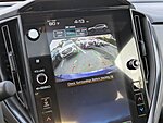 New 2026 SUBARU XV CROSSTREK SPORT HYBRID in JACKSONVILLE, FLORIDA (Photo 26)
