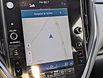 New 2026 SUBARU XV CROSSTREK SPORT HYBRID in JACKSONVILLE, FLORIDA (Photo 27)