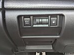 New 2026 SUBARU XV CROSSTREK SPORT HYBRID in JACKSONVILLE, FLORIDA (Photo 29)