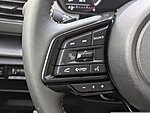 New 2026 SUBARU XV CROSSTREK SPORT HYBRID in JACKSONVILLE, FLORIDA (Photo 30)