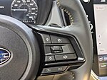 New 2026 SUBARU XV CROSSTREK SPORT HYBRID in JACKSONVILLE, FLORIDA (Photo 31)