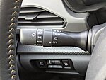 New 2026 SUBARU XV CROSSTREK SPORT HYBRID in JACKSONVILLE, FLORIDA (Photo 32)