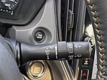 New 2026 SUBARU XV CROSSTREK SPORT HYBRID in JACKSONVILLE, FLORIDA (Photo 33)