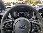 New 2026 SUBARU XV CROSSTREK SPORT HYBRID in JACKSONVILLE, FLORIDA (Photo 34)