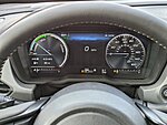 New 2026 SUBARU XV CROSSTREK SPORT HYBRID in JACKSONVILLE, FLORIDA (Photo 35)