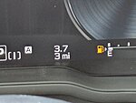 New 2026 SUBARU XV CROSSTREK SPORT HYBRID in JACKSONVILLE, FLORIDA (Photo 36)