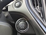 New 2026 SUBARU XV CROSSTREK SPORT HYBRID in JACKSONVILLE, FLORIDA (Photo 37)