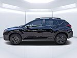 New 2026 SUBARU XV CROSSTREK SPORT HYBRID in JACKSONVILLE, FLORIDA (Photo 6)