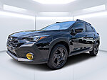 New 2026 SUBARU XV CROSSTREK SPORT HYBRID in JACKSONVILLE, FLORIDA (Photo 7)