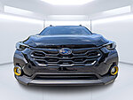 New 2026 SUBARU XV CROSSTREK SPORT HYBRID in JACKSONVILLE, FLORIDA (Photo 8)