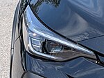 New 2026 SUBARU XV CROSSTREK SPORT HYBRID in JACKSONVILLE, FLORIDA (Photo 9)