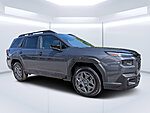 New 2026 SUBARU OUTBACK PREMIUM in JACKSONVILLE, FLORIDA (Photo 1)
