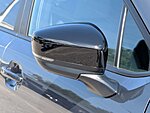 New 2026 SUBARU OUTBACK PREMIUM in JACKSONVILLE, FLORIDA (Photo 10)