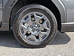 New 2026 SUBARU OUTBACK PREMIUM in JACKSONVILLE, FLORIDA (Photo 11)