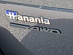 New 2026 SUBARU OUTBACK PREMIUM in JACKSONVILLE, FLORIDA (Photo 12)
