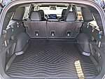 New 2026 SUBARU OUTBACK PREMIUM in JACKSONVILLE, FLORIDA (Photo 13)