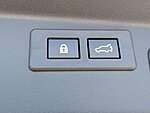 New 2026 SUBARU OUTBACK PREMIUM in JACKSONVILLE, FLORIDA (Photo 14)