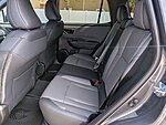 New 2026 SUBARU OUTBACK PREMIUM in JACKSONVILLE, FLORIDA (Photo 15)