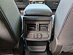 New 2026 SUBARU OUTBACK PREMIUM in JACKSONVILLE, FLORIDA (Photo 16)