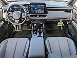 New 2026 SUBARU OUTBACK PREMIUM in JACKSONVILLE, FLORIDA (Photo 17)