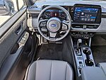 New 2026 SUBARU OUTBACK PREMIUM in JACKSONVILLE, FLORIDA (Photo 18)