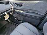 New 2026 SUBARU OUTBACK PREMIUM in JACKSONVILLE, FLORIDA (Photo 19)