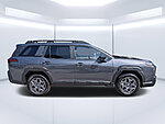 New 2026 SUBARU OUTBACK PREMIUM in JACKSONVILLE, FLORIDA (Photo 2)