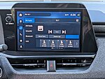 New 2026 SUBARU OUTBACK PREMIUM in JACKSONVILLE, FLORIDA (Photo 20)