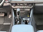 New 2026 SUBARU OUTBACK PREMIUM in JACKSONVILLE, FLORIDA (Photo 21)