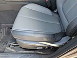 New 2026 SUBARU OUTBACK PREMIUM in JACKSONVILLE, FLORIDA (Photo 22)