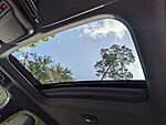 New 2026 SUBARU OUTBACK PREMIUM in JACKSONVILLE, FLORIDA (Photo 23)