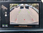 New 2026 SUBARU OUTBACK PREMIUM in JACKSONVILLE, FLORIDA (Photo 24)