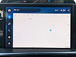 New 2026 SUBARU OUTBACK PREMIUM in JACKSONVILLE, FLORIDA (Photo 25)